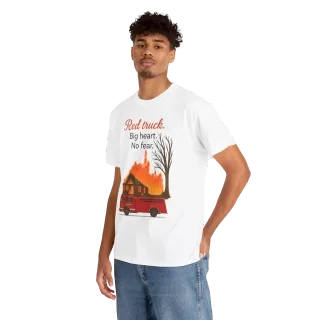 T-Shirt 140 Person 4 White